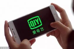 (8分钟科普)大同工厂咨询热线电话_哔哩哔哩-2